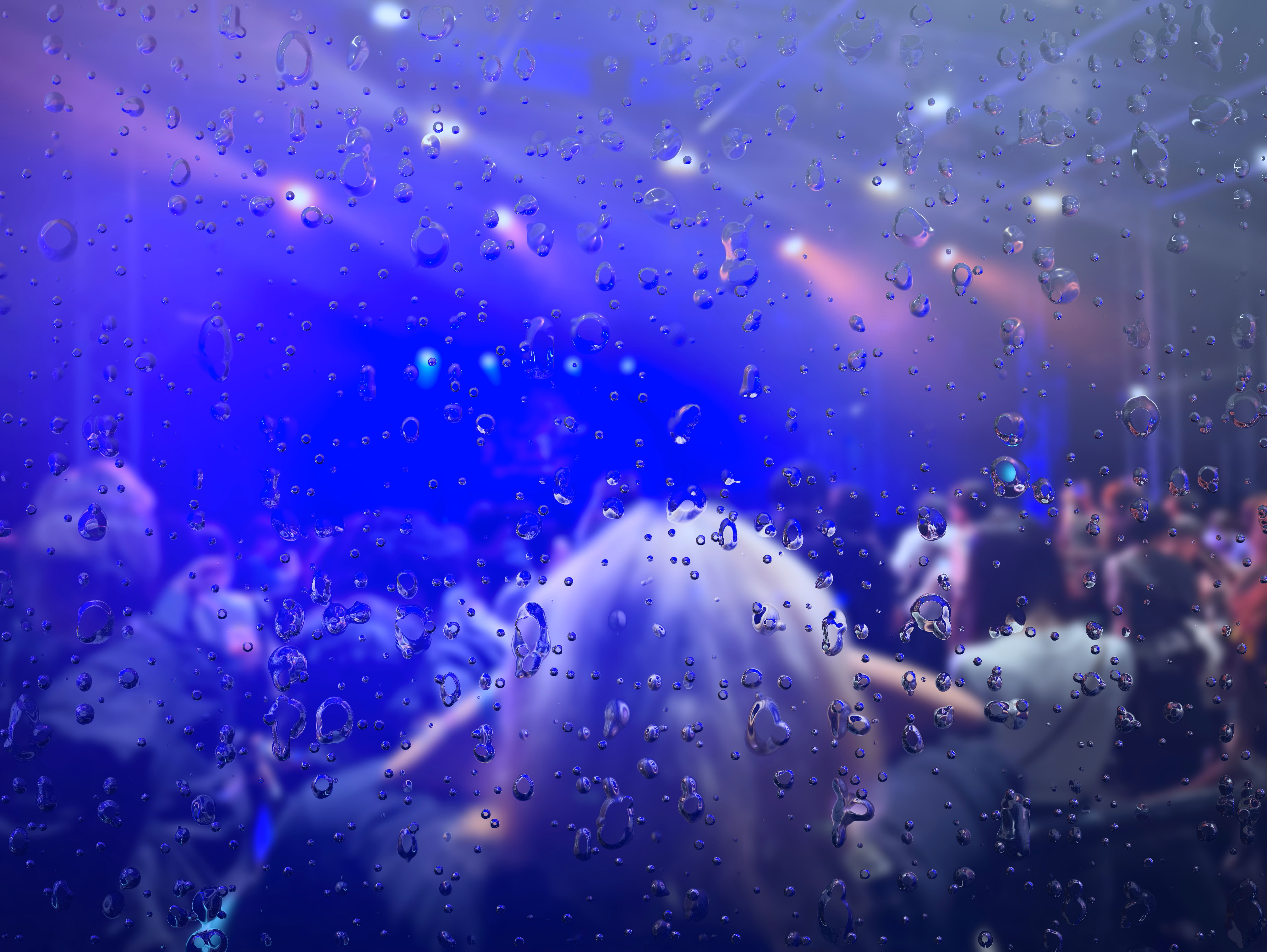 ろっしーの音楽ログ